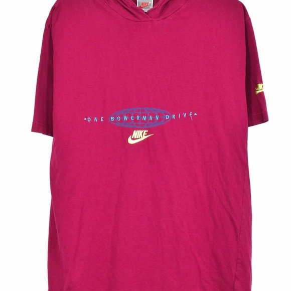 Nike | Shirts | Vintage Nike Shirt 8s 